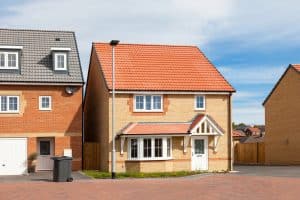 Architectural Design Services